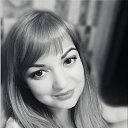 ���� �����, �������, 39 ��� - ��������� 28 ������ 2024 � ������ ���� ����������