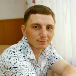 ����, 33 ����, ����