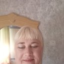 ���� ����������, ���������, 41 ��� - ��������� 20 ���� 2026 � ������ ���� ����������