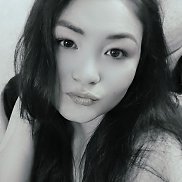 �����, 40 ���, �����