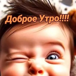 �����, ������, 49 ���