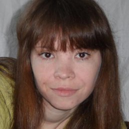 ����, ������-��-����, 23 ����