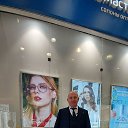 ���� �����, ���������, 50 ��� - ��������� 26 �������� 2025 � ������ ���� ����������