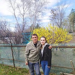 ������, ������, 52 ����