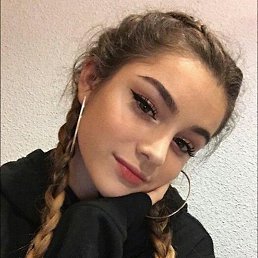 ����, �����, 27 ���