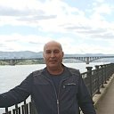 ���� �����, �������, 46 ��� - ��������� 29 ������� 2025 � ������ ���� ����������