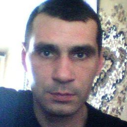 �������, �����������