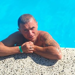 �����, �����������, 41 ���