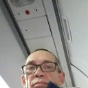���� ��������, ���, 61 ��� - ��������� 23 ����� 2026 � ������ ���� ����������