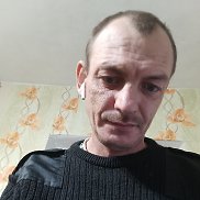 ����, 37 ���, ������