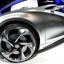 ���� Stan, �����, 47 ��� - ��������� 3 ������� 2024 � ������ ���� ����������