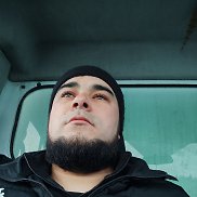 ����� ���������, 30 ���, ������