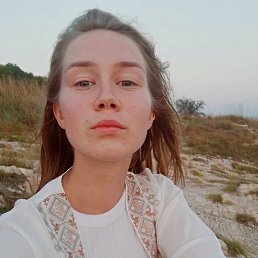 �����, 33 ����, ������������