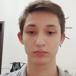 �������, ������, 20 ���