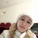 ���� �������, ������, 43 ���� - ��������� 4 ����� 2025 � ������ ���� ����������