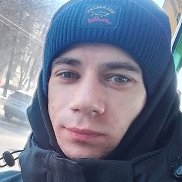 ���, 26 ���, �������