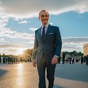 ���� �����, ��������, 66 ��� - ��������� 14 ������� 2024 � ������ ���� ����������