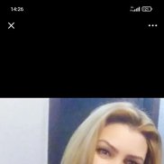 ������� ���������, 39 ���, ������