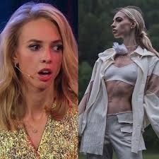   ,    ...         ... - 3