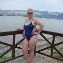 ���� ���, ������ �������� - ��������� 4 ������� 2026