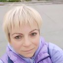 ���� ��������, ������, 58 ��� - ��������� 26 ������� 2026