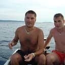 ��� �������) �� ������� ���� ����������