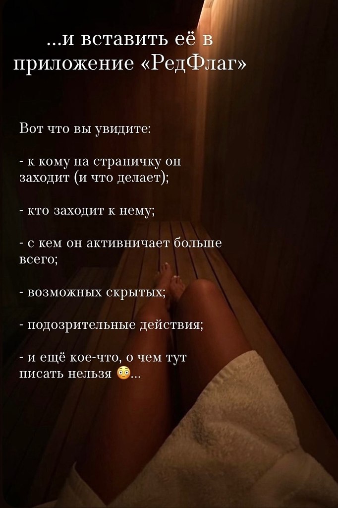       - 3  2025  11:41 - 3