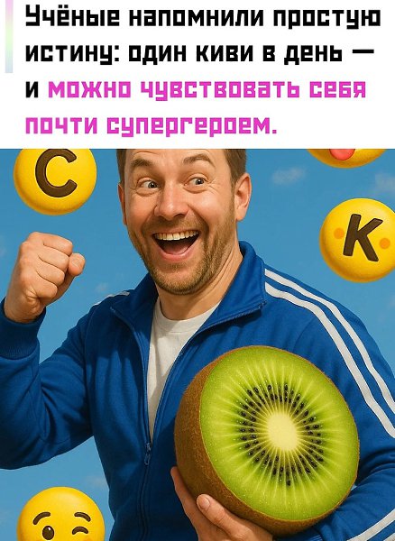      .     K  ,       ...