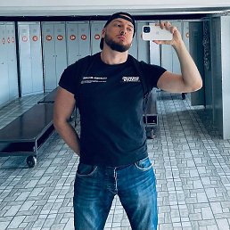 Dimitri, ���������, 38 ���