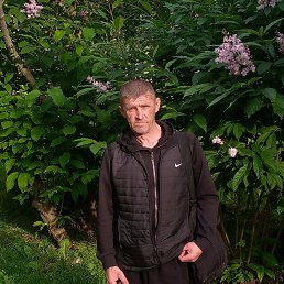 Михаил, 46 лет, Санкт-Петербург Михаил, 46 лет, Санкт-Петербург