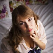 ����, 31 ���, �����-���������