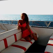 ��������, , ����