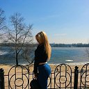 ���� �������, ������, 34 ���� - ��������� 20 ������� 2026 � ������ ���� ����������