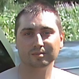 ������, �����������, 48 ���