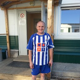 ���� �����, �����, 59 ��� - ��������� 24 ������ 2024