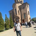 ���� �����, ������-��-���� - ��������� 21 ������ 2025 � ������ ���� ����������