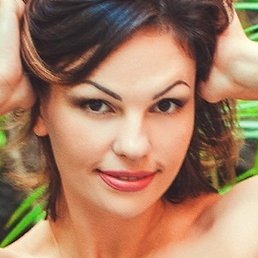 �����, �������, 20 ���