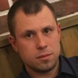 ������, �����, 38 ���