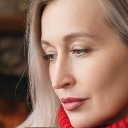 ��������, ����-�����������, 45 ���