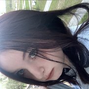 ���, 18 ���, �����-���������