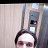 ���� Davit, �������, 37 ��� - ��������� 9 ������� 2024