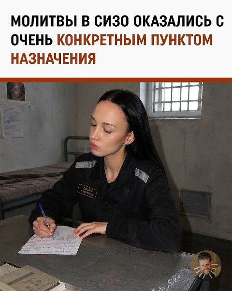 �� ���� � ����� �� ����: � ����� ��������� ��� ����� ���� �� �������.� ��������� ����� ����� ...