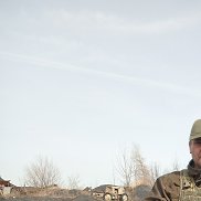 Руслан, 49 лет, Скрытенбург Руслан, 49 лет, Скрытенбург