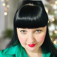 ������, 46 ���, ������