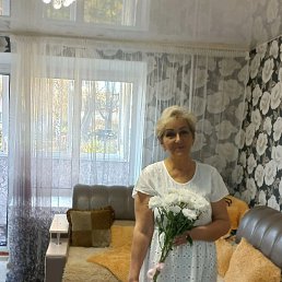 , 65, 