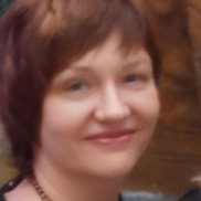 ������, 45 ���, ������