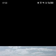 ����, 56 ���, ����