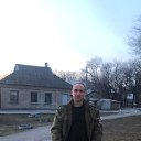 ���� ������, �������, 49 ��� - ��������� 28 ������ 2024