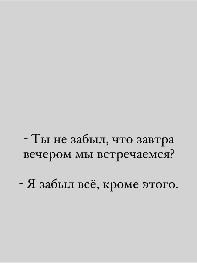 ������ ����� - 11 ������� 2026 � 03:07 - 6