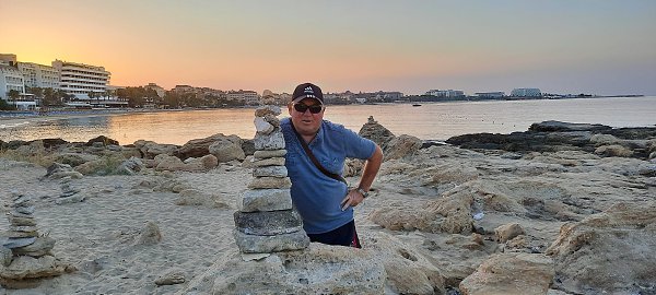 Juri - 26 ������ 2026 � 21:47 - 3